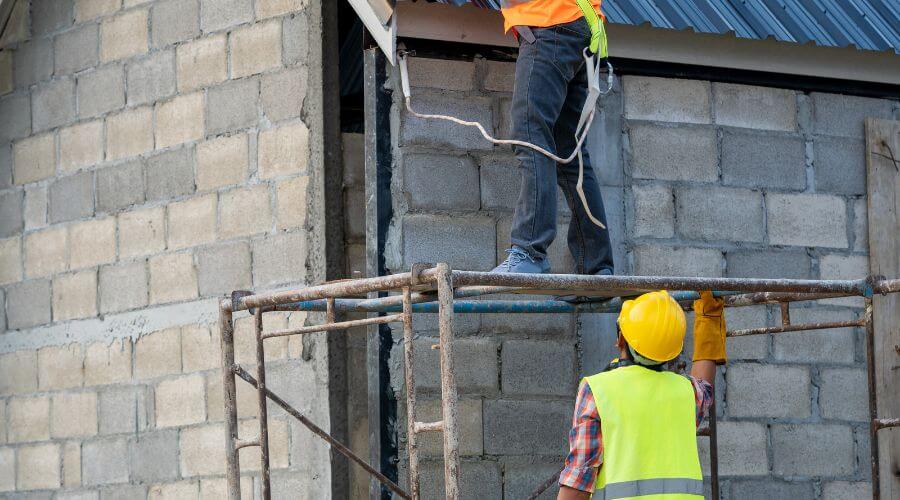 Professional Storm Sewer Service in Pinon, NM